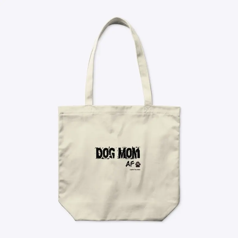 Dog Mom (AF)