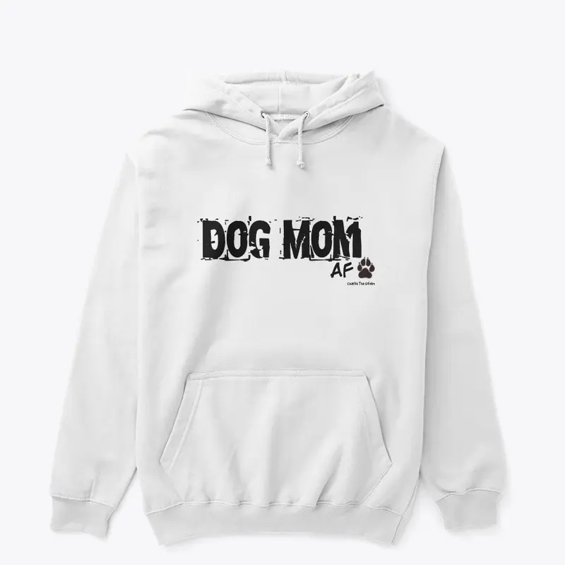 Dog Mom (AF)