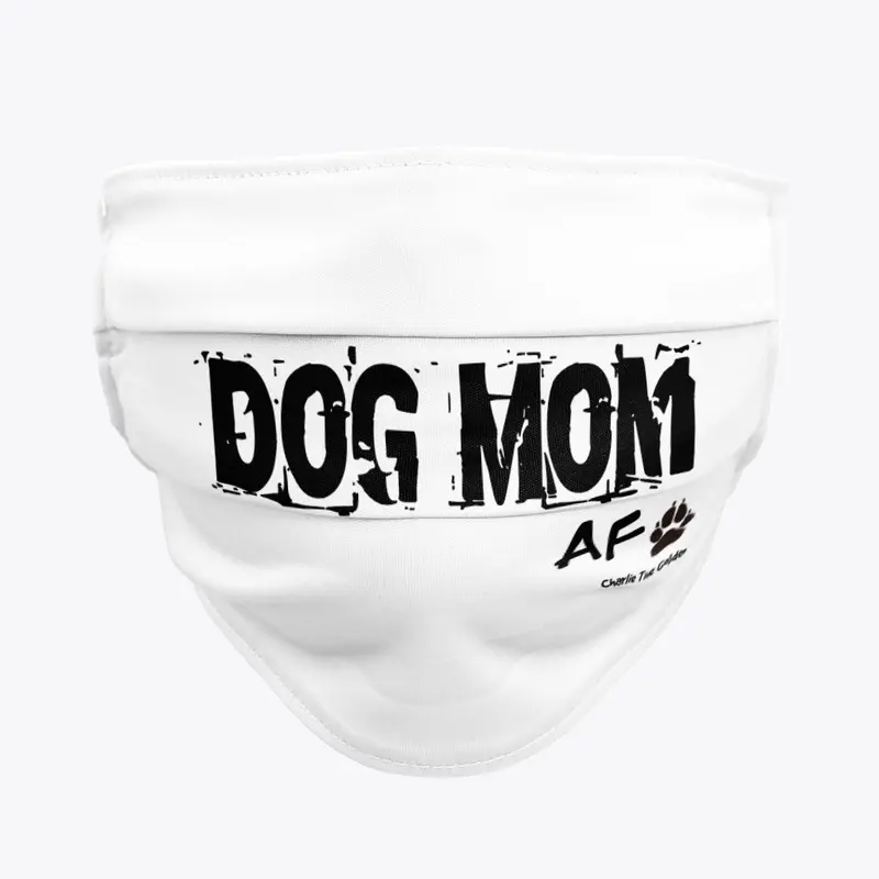 Dog Mom (AF)